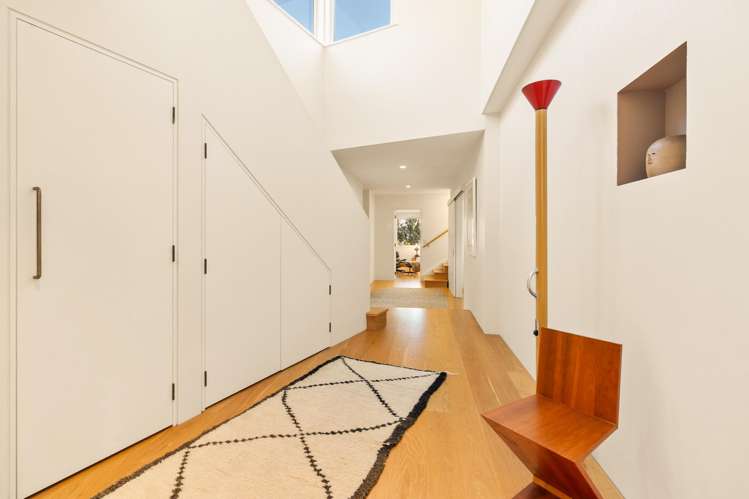 39 Wright Road Point Chevalier_9