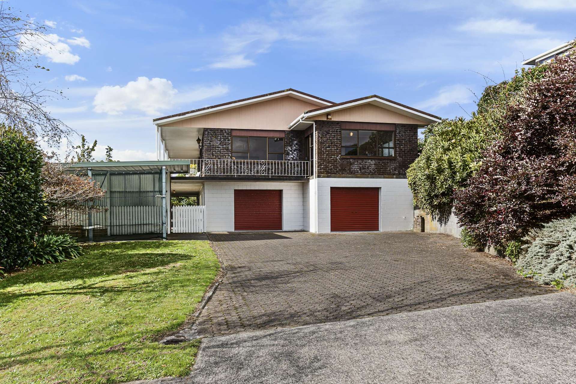 11 Kellyville Heights Merrilands_0