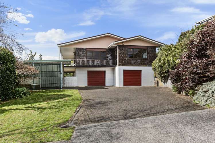 11 Kellyville Heights_0