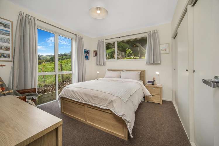 102 Norwood Street Normanby_11