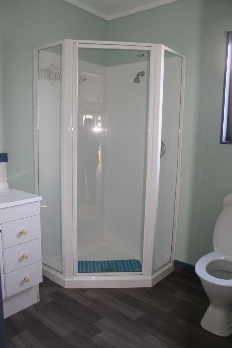 1 Morgan Lane Ferndale_7