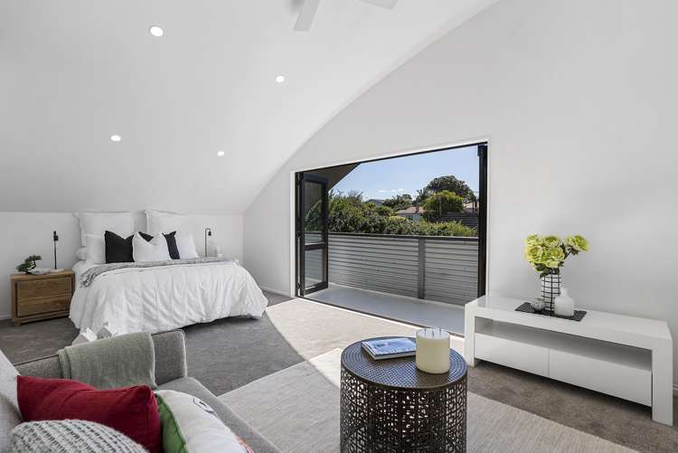 6a Sefton Avenue Grey Lynn_10