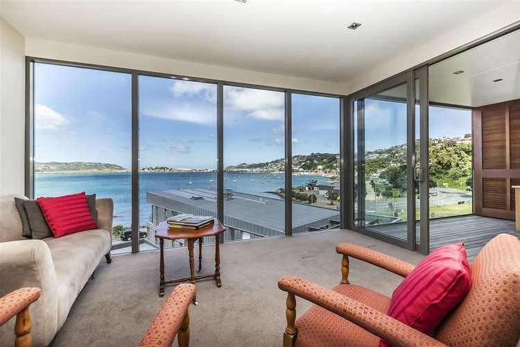 S503/326 Evans Bay Parade Hataitai_16