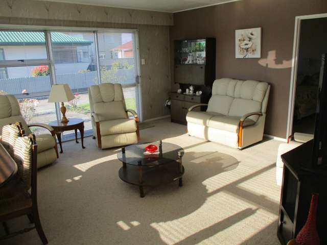 141a Clyde Street Balclutha_2