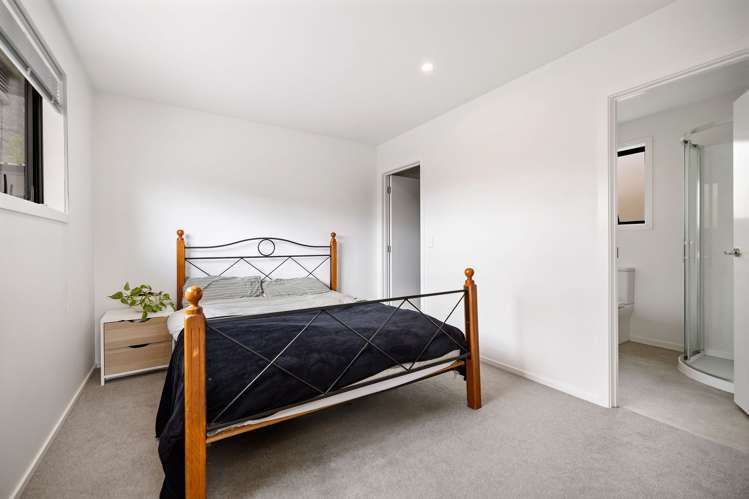 25 Spur Ridge Rise Jacks Point_33