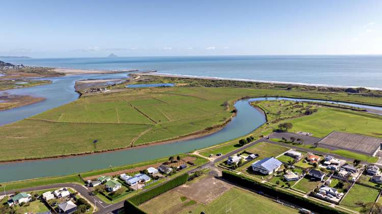 172 Church Street Opotiki_38