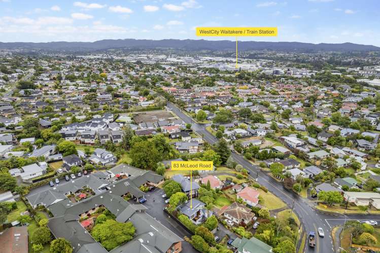 83 Mcleod Road Te Atatu South_24