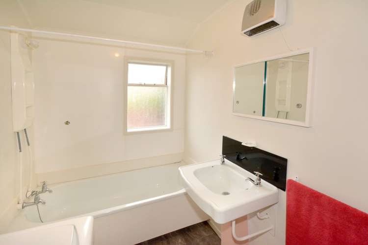 6a Bellona Street Saint Kilda_12