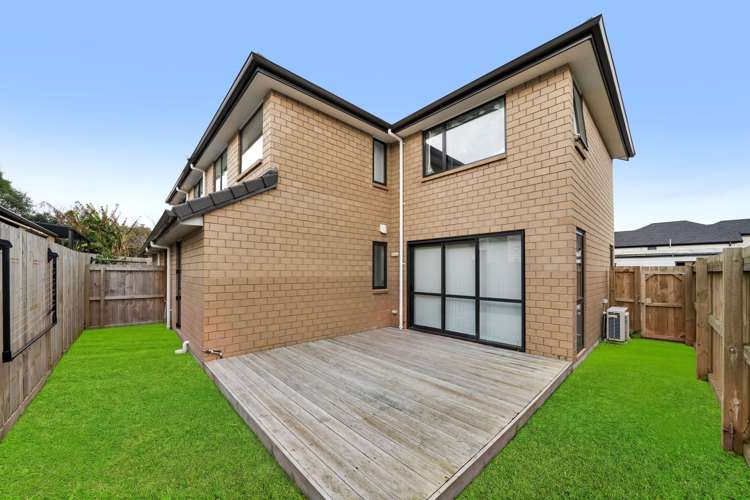 10C Milton Road Papatoetoe_13