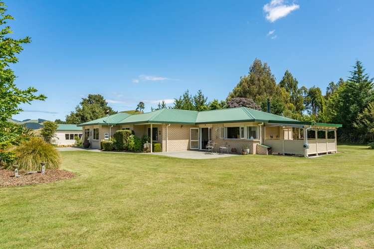 35 Hurunui Lane Kinloch_5