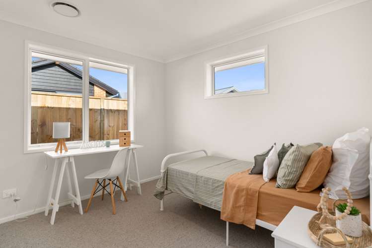 7 Serenity Drive Omokoroa_15