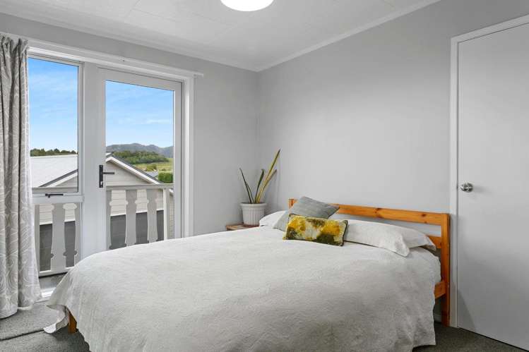 8 Victoria Street Richmond Heights_25