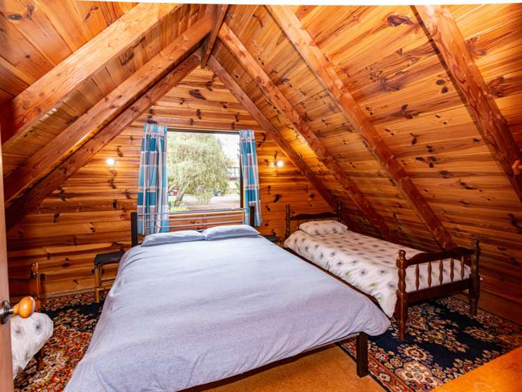 25f Park Avenue Ohakune_8