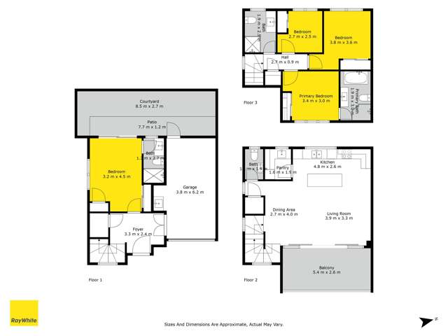 5E Truro Road Sandringham_1
