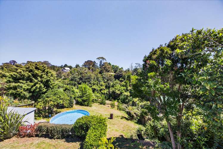 196 Verbena Road Birkdale_18