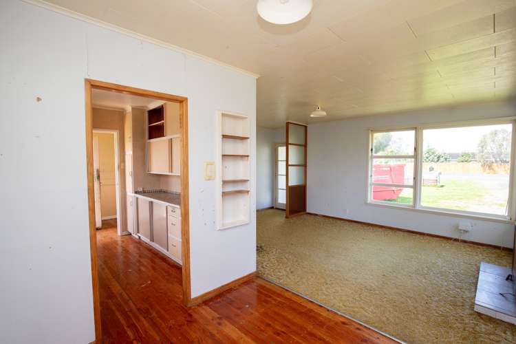 17 Orchard East Road Ngatea_4