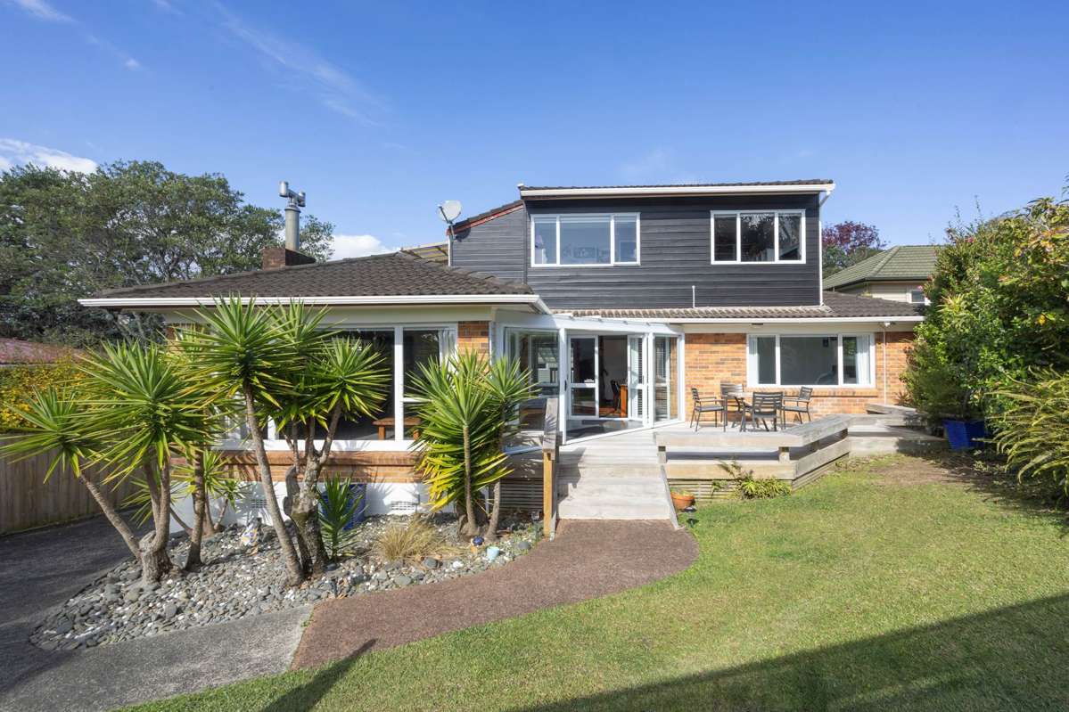 36 Avonleigh Road_0