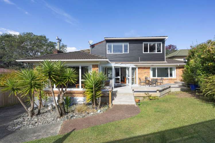 36 Avonleigh Road_0