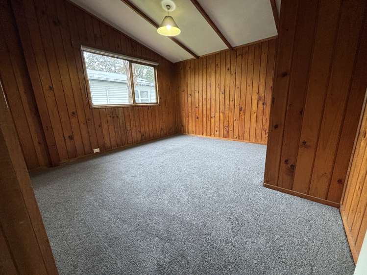 7 Willowbrook Place Titirangi_9