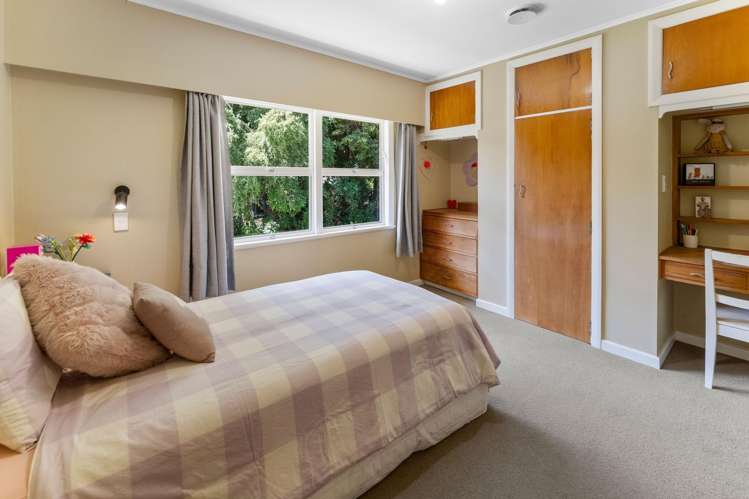 9 Hunt Terrace Wakefield_18