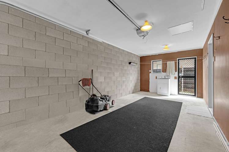 3/73 Harris Street Pukekohe_10