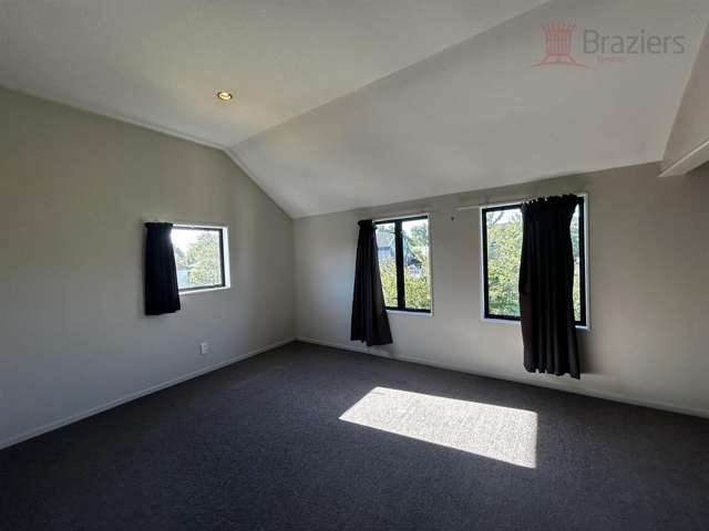 6-36 Mathesons Road Phillipstown_4