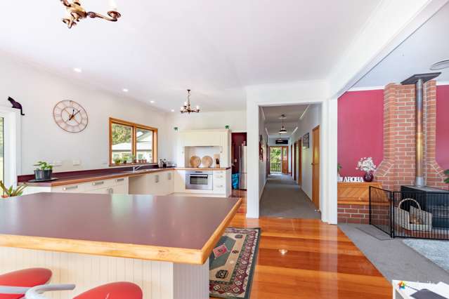 110b Kaitoke Loop Kaitoke_3