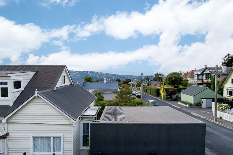 21a Pacific Street Roslyn_13