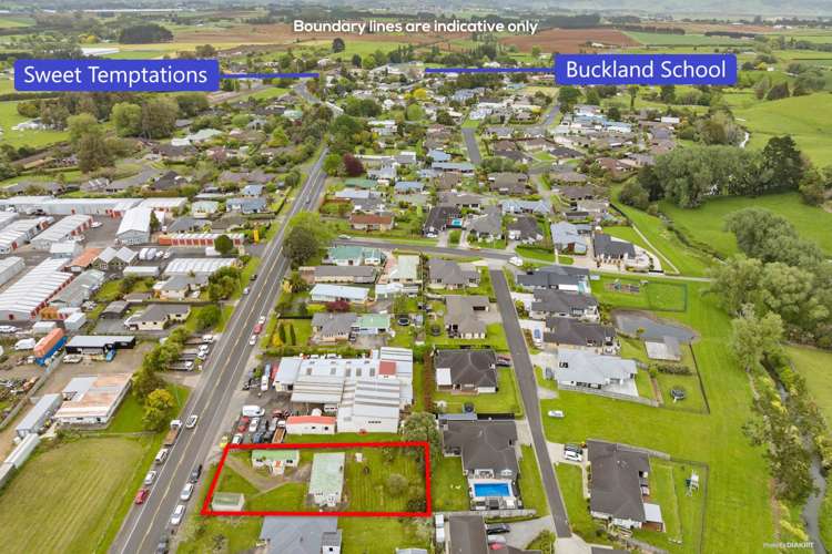 507 Buckland Road Buckland_6