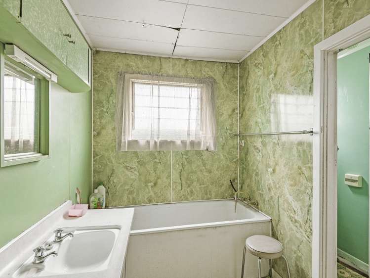 155 Fitzgerald Avenue Christchurch Central_7