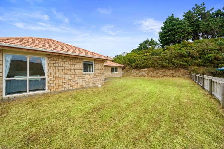 243 Maungaraki Road Maungaraki_15