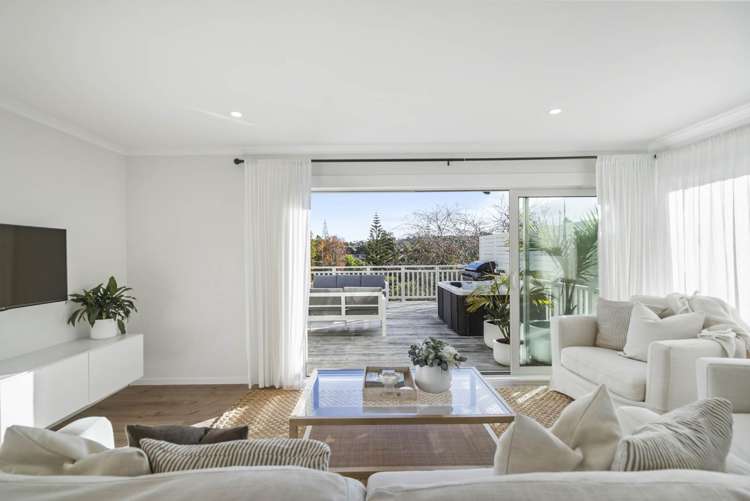 30 Mawson Avenue Torbay_8