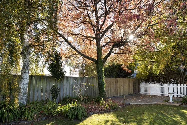 1 Nelson Place Renwick_27