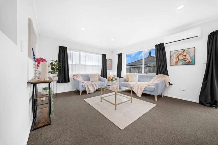 3/53 Robert Skelton Place Clendon Park_10
