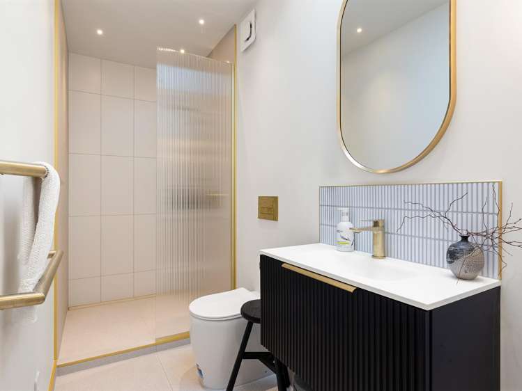 10 Wymer Terrace Chartwell_21