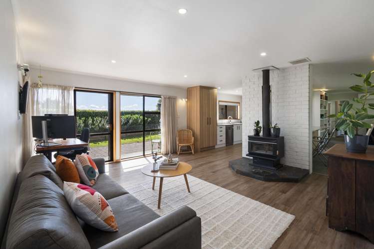 61 Turitea Road Fitzherbert_23