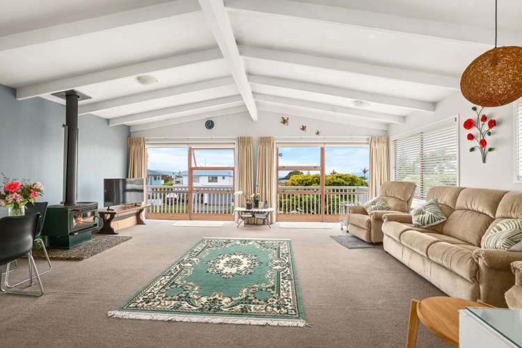 3 Kauri Crescent Snells Beach_18