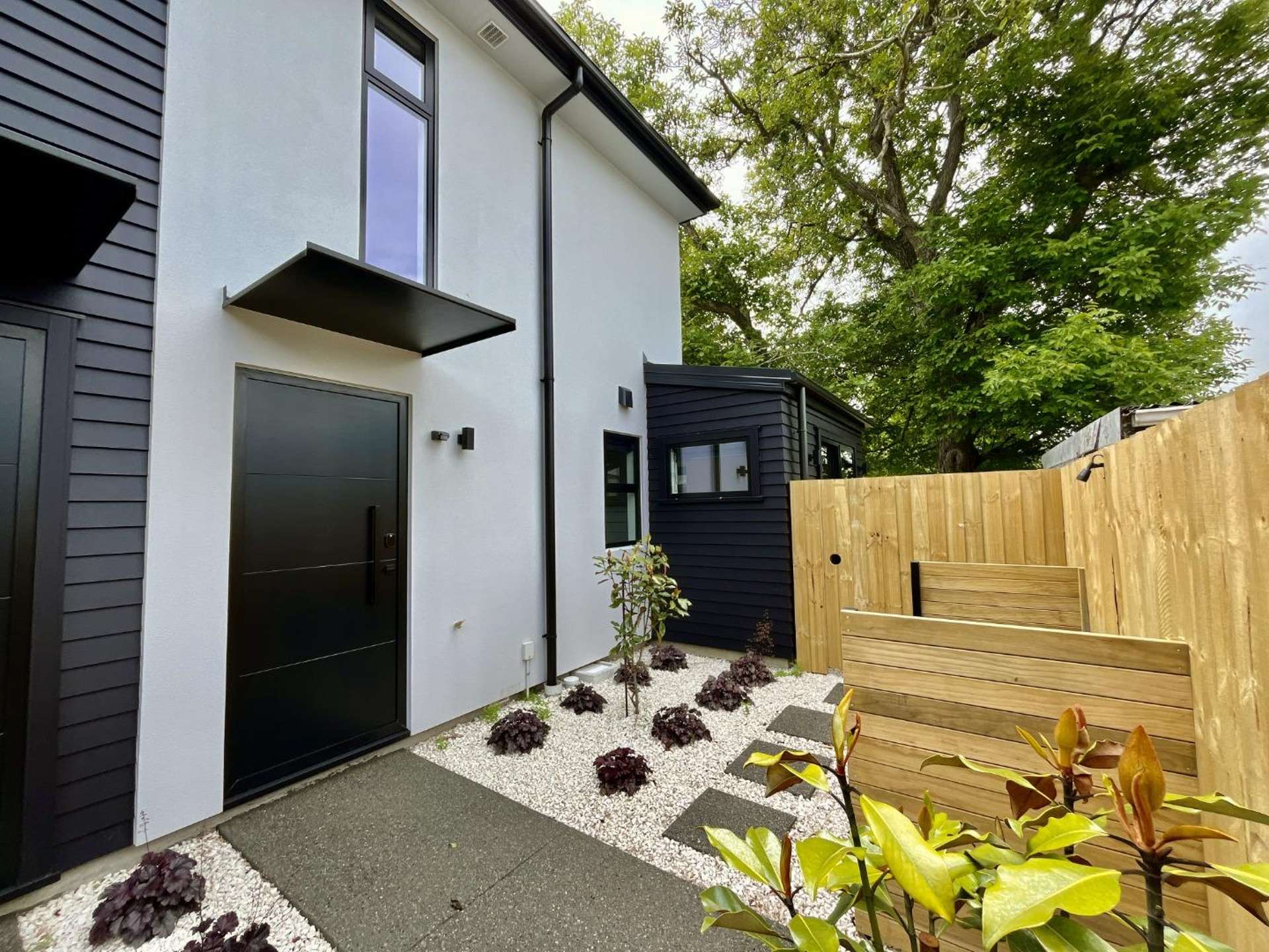 5/234 Wilsons Road 1572_0