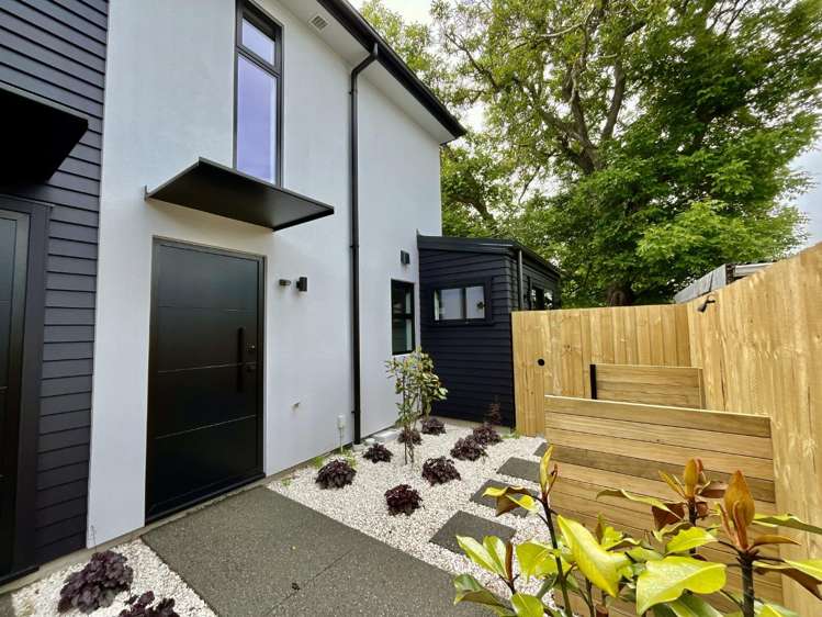 5/234 Wilsons Road 1572_0