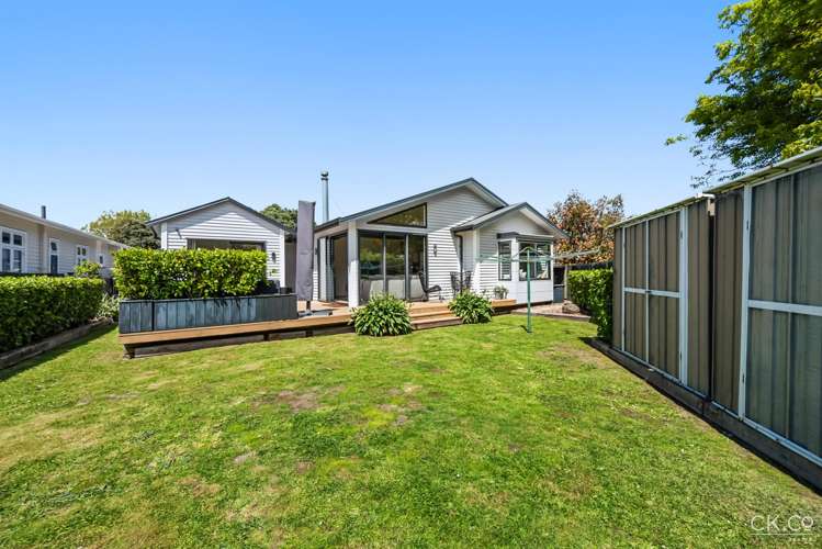 42 Tui Street Alicetown_21