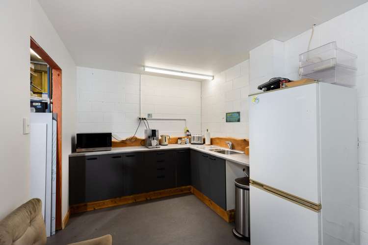 175B High Street Motueka_9