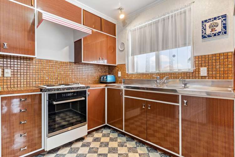 73 Arawa Street New Lynn_12