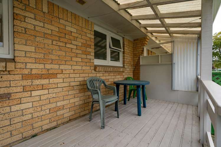 63C Fox Street_2