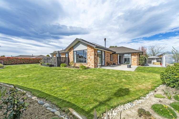10 Saint Andrews Lane Kirwee_1
