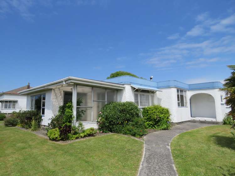 17 Russell Street Westport_20