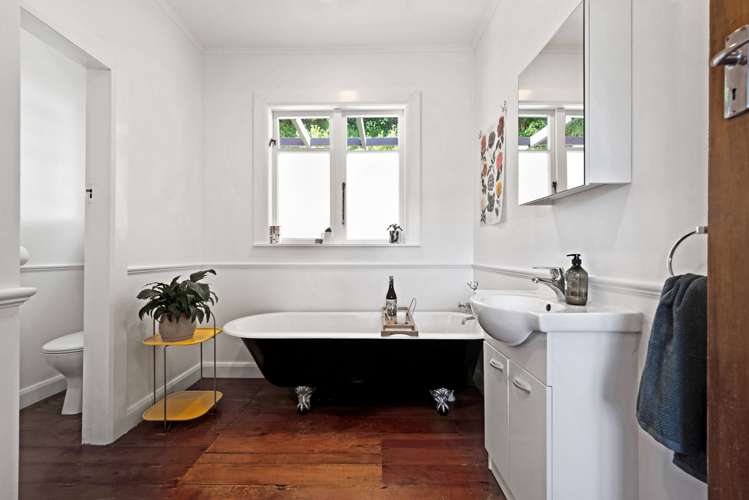 75 Ngaio Gorge Road Ngaio_14