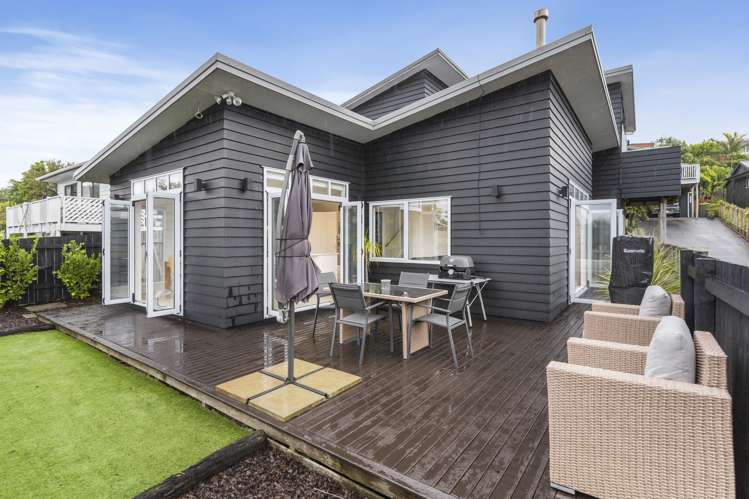 11a William Bayes Place Red Beach_27