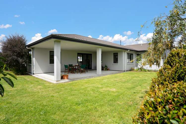 4 Libby Crescent Cambridge_25