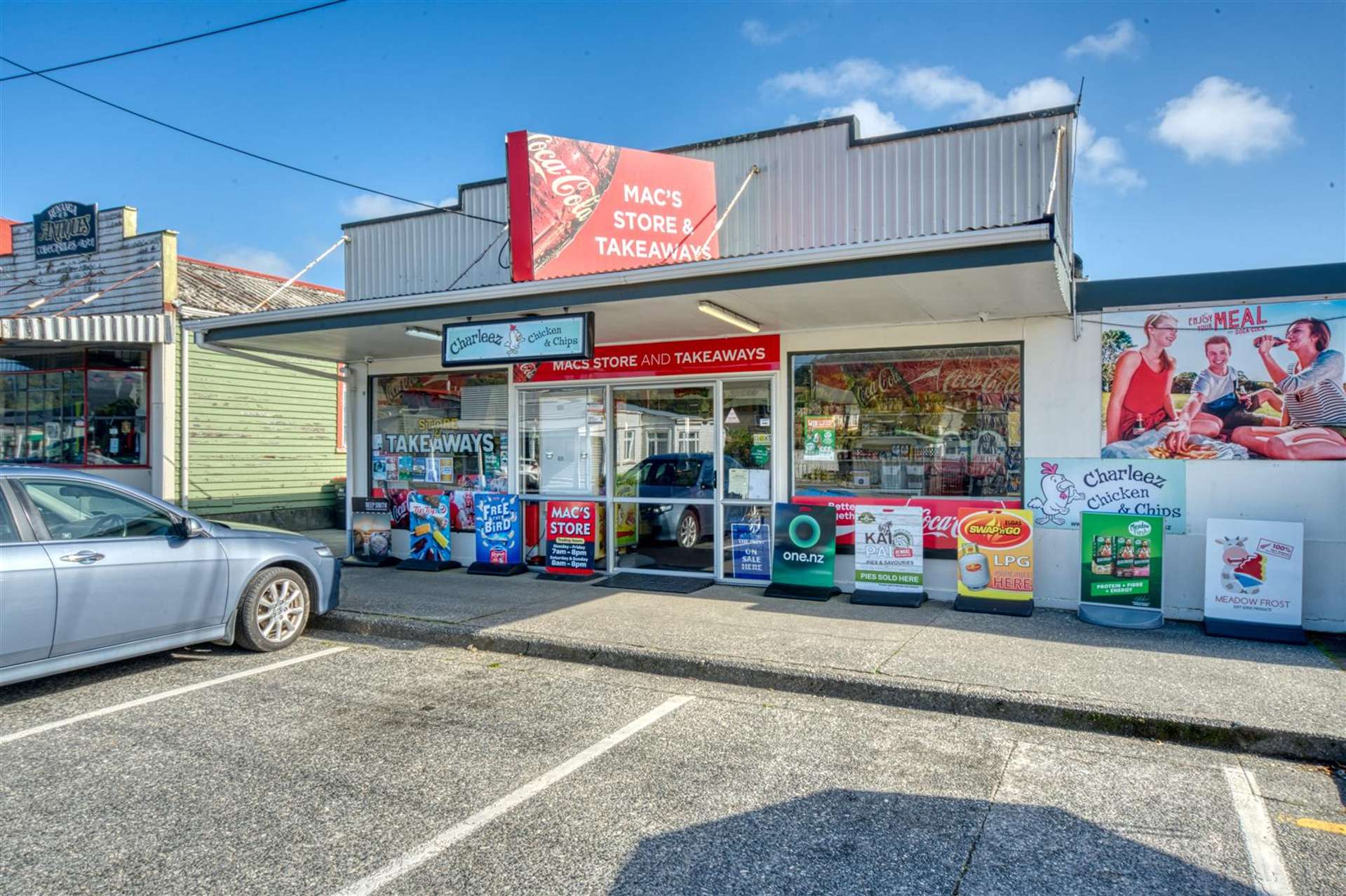 9A McGowan Street Runanga_0