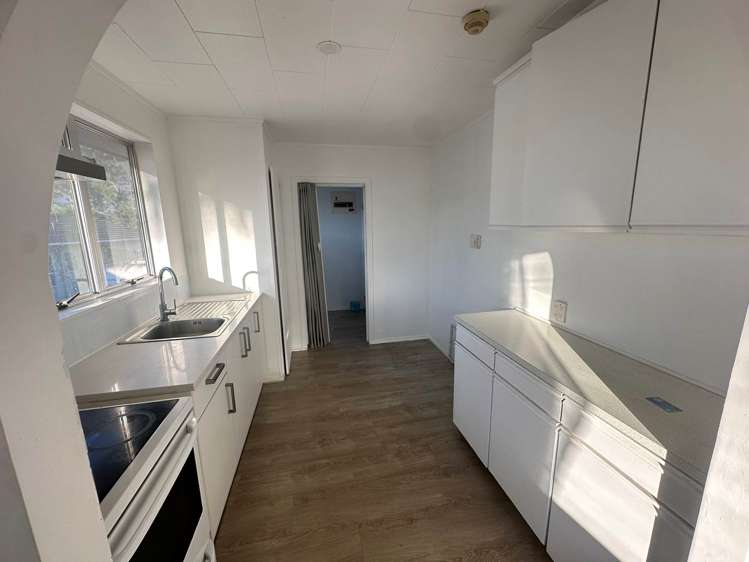 10 Putney Place Ranui_5